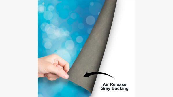 Adhesive Vinyl (High Performance)