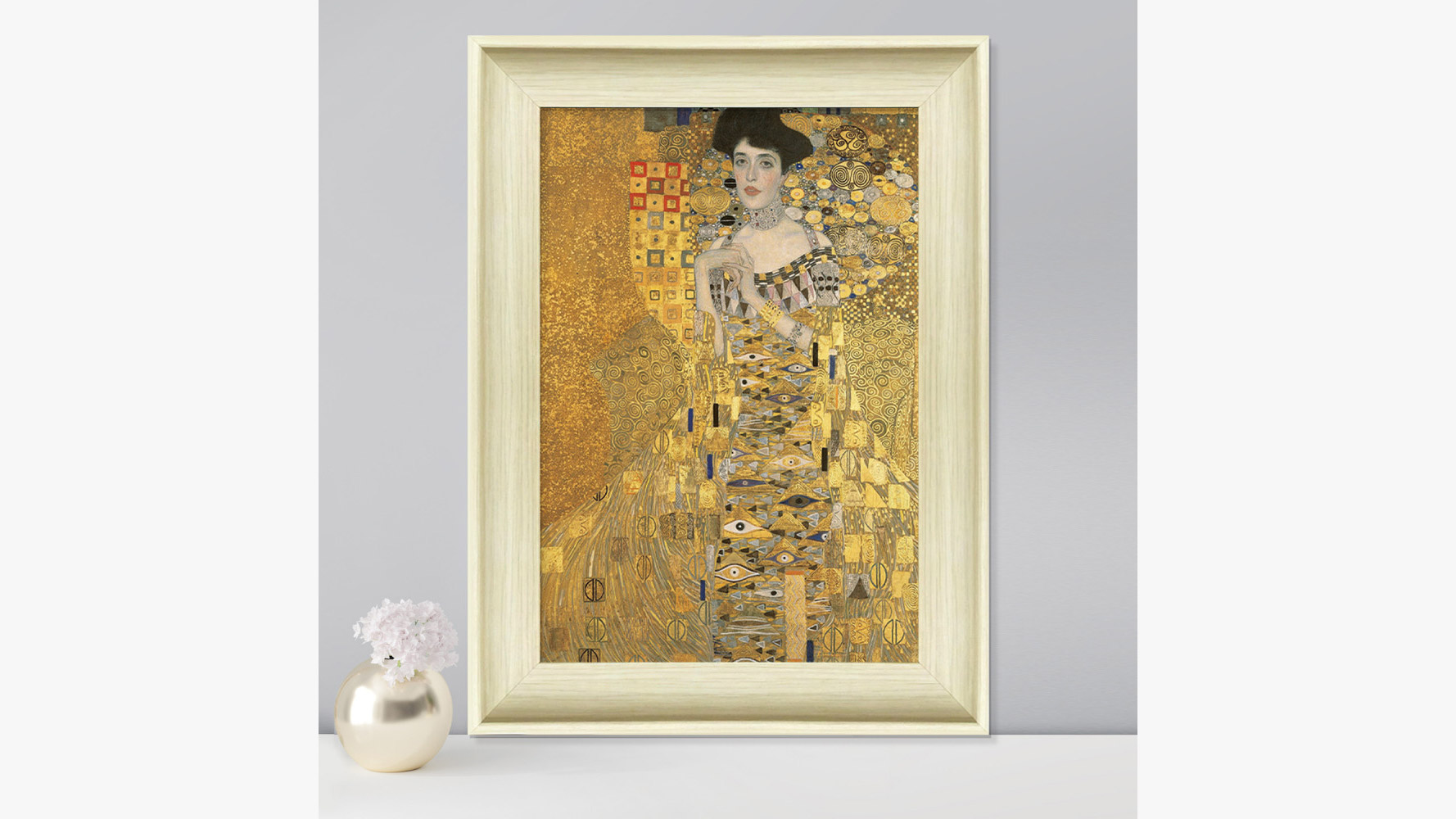 Framed Prints 2