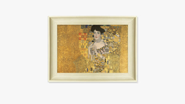 Framed Prints