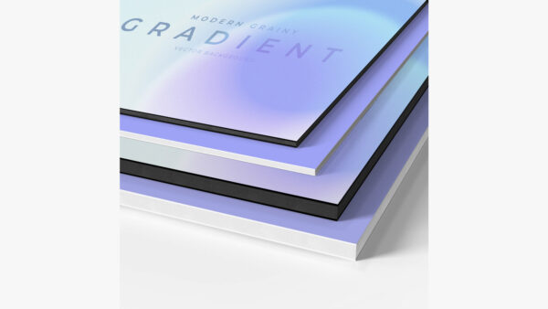 GatorFoam
