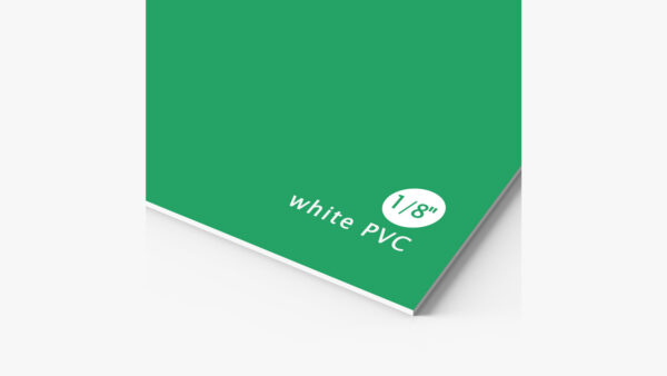 PVC Board