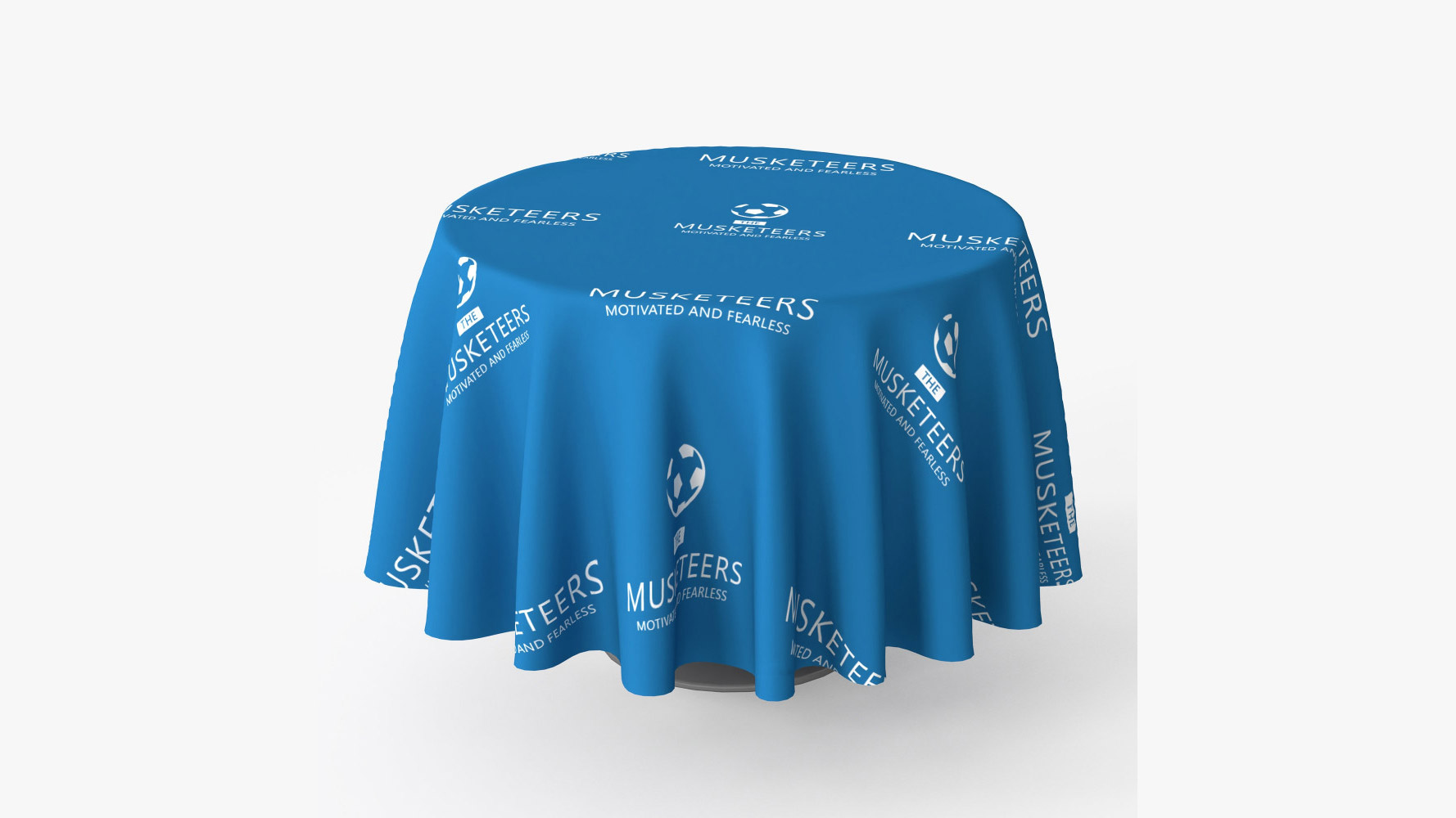 Round Table Covers Round Table Covers