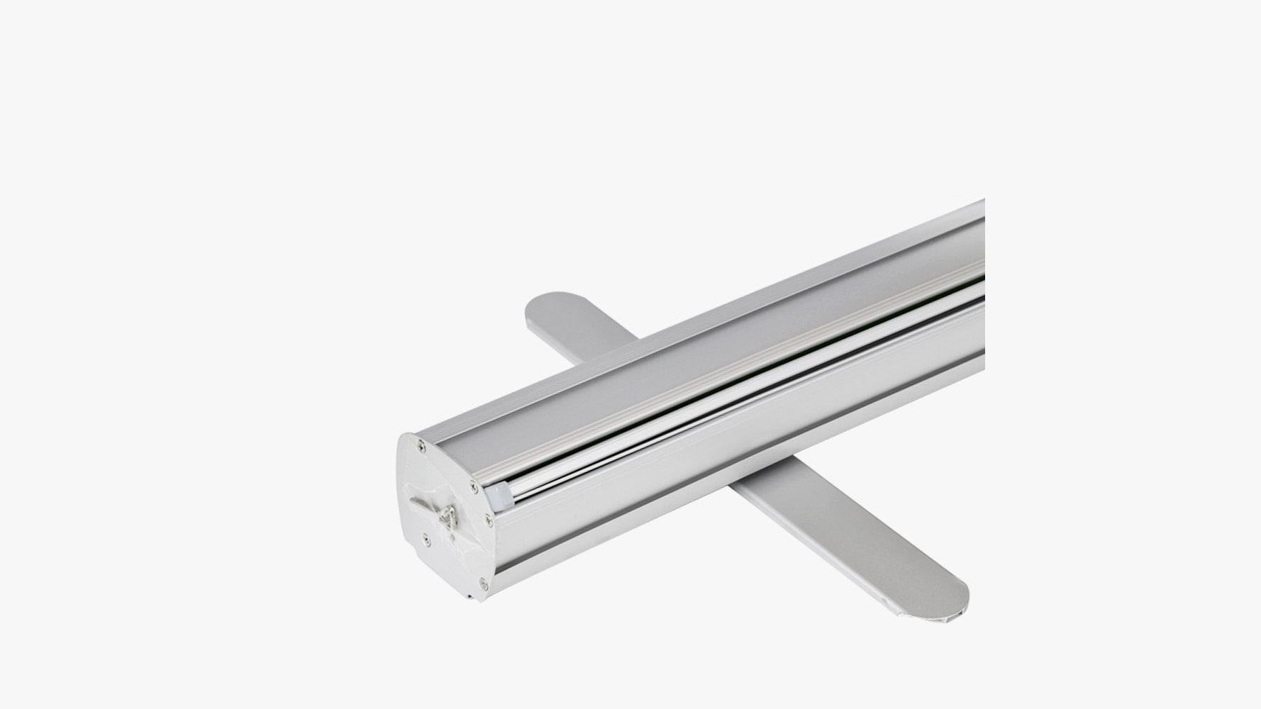 Standard Retractable 2