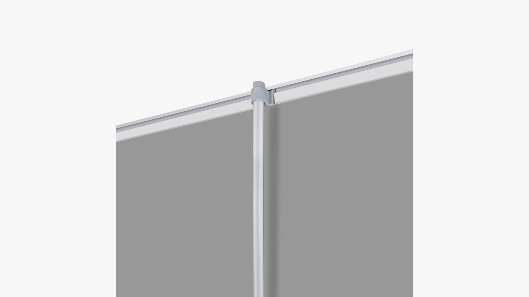 Standard Retractable 4