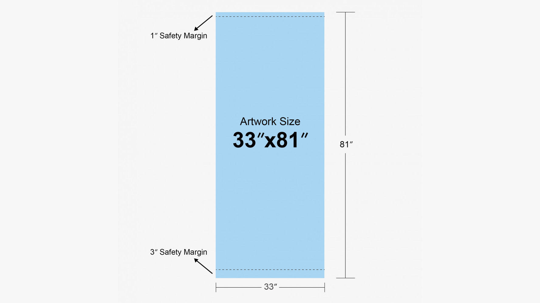 Standard Retractable 7