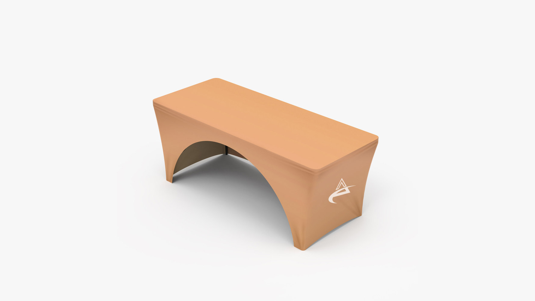 Stretch Table Covers 1