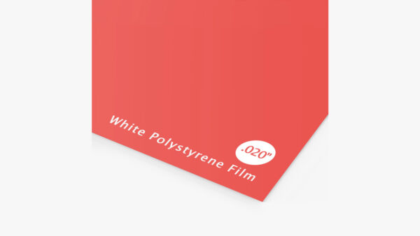 Styrene