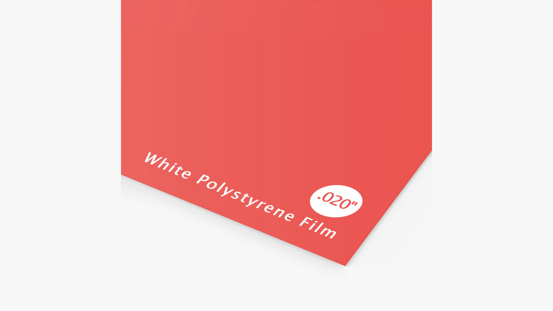 Styrene Styrene