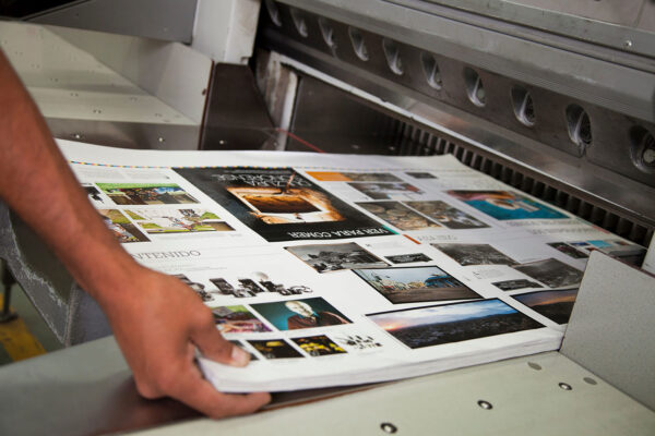 Banner Printing Nyc 3