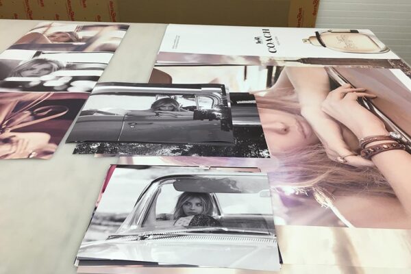 Lookbooks 1