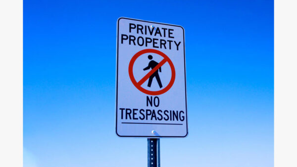 Property Signs 1 1