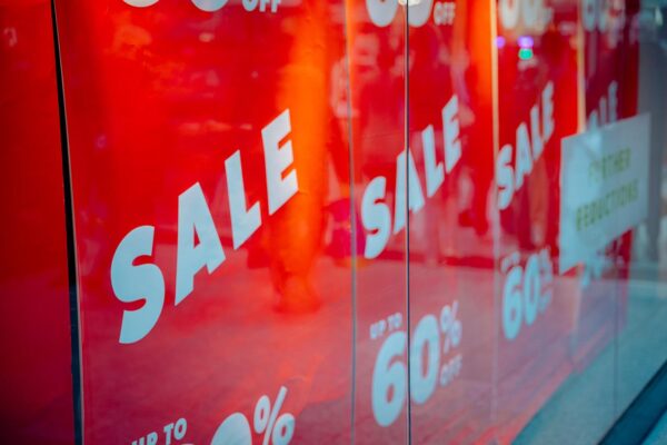 Window Advertising 2