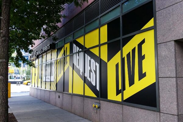 Window Graphics 23