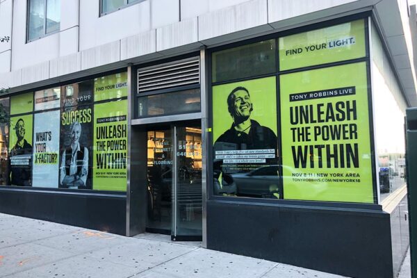 Window Graphics 55